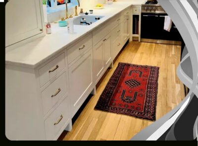 Lucena Painting